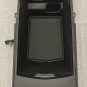 XTS 2013-2018 plastic center console under armrest storage bin NEW OEM