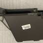 XTS 2013-2018 plastic center console under armrest storage bin NEW OEM