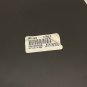 XTS 2013-2018 plastic center console under armrest storage bin NEW OEM
