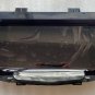 Cadillac CT6 LCD Driver Information Display Screen. OEM 2019. Alpine 12