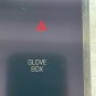 Cadillac CT6 LCD Driver Information Display Screen. OEM 2019. Alpine 12