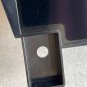 Cadillac CT6 LCD Driver Information Display Screen. OEM 2019. Alpine 12
