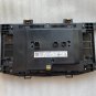 Cadillac CT6 LCD Driver Information Display Screen. OEM 2019. Alpine 12