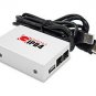 Apple Android interface kit.Play music on car stereo. For some 2004+ Ford radios