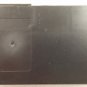 SYNC voice recognition communication control module for 2009 Ford vehicles. NEW
