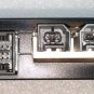SYNC voice recognition communication control module for 2009 Ford vehicles. NEW
