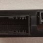 SYNC voice recognition communication control module for 2009 Ford vehicles. NEW