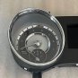 160 MPH instrument panel dash gauge cluster for 2012 Chrysler 300. Uninstalled!!