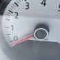 Instrument panel dash gauge cluster Speedo Tach for 2011 VW Routan. Uninstalled!