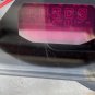 Instrument panel dash gauge cluster Speedo Tach for 2011 VW Routan. Uninstalled!