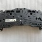 Instrument panel dash gauge cluster Speedo Tach for 2011 VW Routan. Uninstalled!