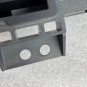 Instrument panel dash gauge cluster Speedo Tach for 2011 VW Routan. Uninstalled!