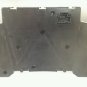 GM instrument panel dash gauge cluster 25933375 w/o lens. Speedometer Tachometer