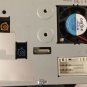 CD Navigation Nav GPS radio FOR PARTS. For Hyundai Elantra 2011-2013