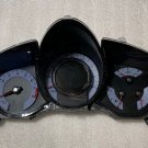 Instrument panel dash gauge cluster for 2010 Cadillac SRX