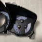 Instrument panel dash gauge cluster for 2010 Cadillac SRX