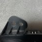 Instrument panel dash gauge cluster for 2010 Cadillac SRX