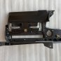 Radio LCD Driver Information Screen display panel control for 20-21 Vette. Blem
