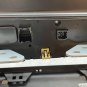 Radio LCD Driver Information Screen display panel control for 20-21 Vette. Blem