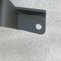 Radio LCD Driver Information Screen display panel control for 20-21 Vette. Blem
