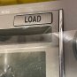 Solara CD6 MP3 WMA radio. Factory original AD1802 stereo. 86120-06430. BLEM