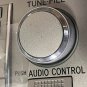 Solara CD6 MP3 WMA radio. Factory original AD1802 stereo. 86120-06430. BLEM