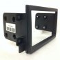 Aftermarket radio install kit. Plug, antenna adapter & trim. Some 2004+ Ford