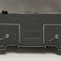 120 MPH instrument panel dash gauge cluster speedo for 2007-2008 Navigator