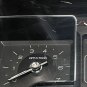 120 MPH instrument panel dash gauge cluster speedo for 2007-2008 Navigator