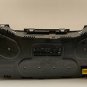 120 MPH instrument panel dash gauge cluster speedo for 2007-2008 Navigator