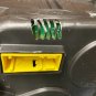120 MPH instrument panel dash gauge cluster speedo for 2007-2008 Navigator