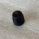 2003+ GM Delco navigation radio TUNE or Volume knob. New Old Stock stereo parts