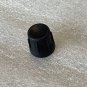 2003+ GM Delco navigation radio TUNE or Volume knob. New Old Stock stereo parts