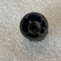 2003+ GM Delco navigation radio TUNE or Volume knob. New Old Stock stereo parts