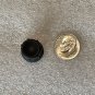 2003+ GM Delco navigation radio TUNE or Volume knob. New Old Stock stereo parts