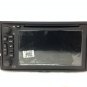 2003+ GM Delco navigation radio TUNE or Volume knob. New Old Stock stereo parts