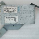 XM satellite radio tuner receiver for Cadillac STS 2005-2007. SiriusXM GM
