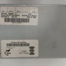GM XM satellite radio tuner receiver 10365661. SiriusXM