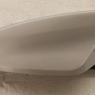 Chevy Malibu OEM shark-fin roof-top antenna painted pearl white Factory original