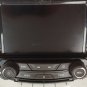 Buick Lacrosse radio display information screen panel LCD. OEM factory original.