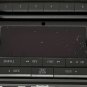 Lincoln MKX CD6 radio. OEM factory original CD changer stereo for some 2009. BA