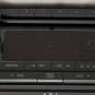 Lincoln MKX CD6 radio. OEM factory original CD changer stereo for some 2009. BA