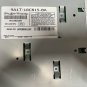 Lincoln MKX CD6 radio. OEM factory original CD changer stereo for some 2009. BA