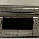 Lincoln Navigator CD6 THX radio. OEM factory original CD changer stereo. 2007-08