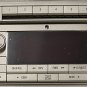 Lincoln Navigator CD6 THX radio. OEM factory original CD changer stereo. 2007-08