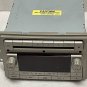 Lincoln Navigator CD6 THX radio. OEM factory original CD changer stereo. 2007-08