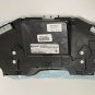 Instrument panel dash gauge cluster speedo for 2015 Infiniti QX60. Uninstalled!!