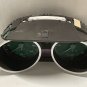 160 MPH instrument panel dash gauge cluster speedo for 2005-2008 SLK280 SLK350