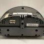 160 MPH instrument panel dash gauge cluster speedo for 2005-2008 SLK280 SLK350