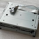 Denso navigation GPS radio stereo DVD CD6 drive for some 2005-2008 Cadillac STS